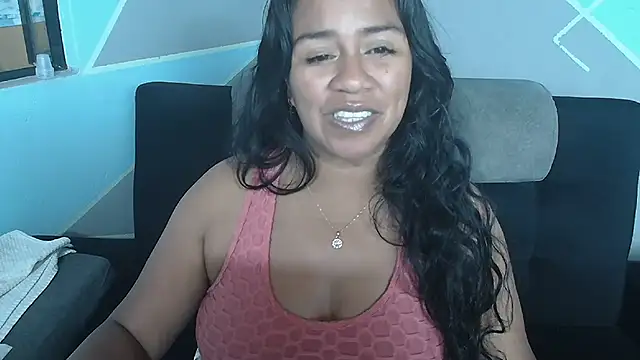 saggil23 Live XXX-Chat