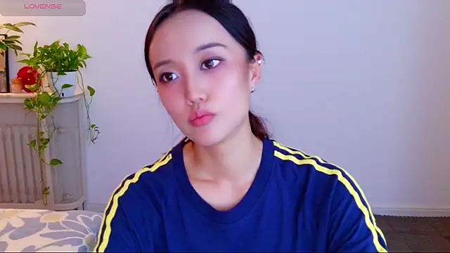 Chat +18 de yufenna ao vivo
