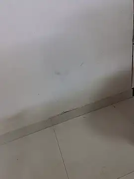Any_89: απευθείας συνομιλία ΧΧΧ