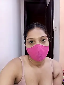 Cute_Rakhi8 Live XXX-chat