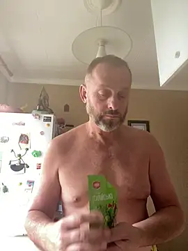 XXX chat uživo modela Frosl