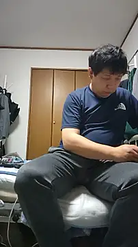 07YUKIO 라이브 XXX 채팅