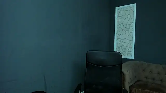 BrianHunts Live XXX Chat