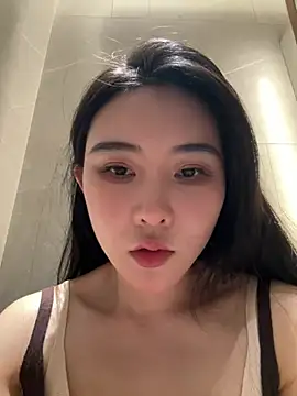 anqi6376 网络视讯表演