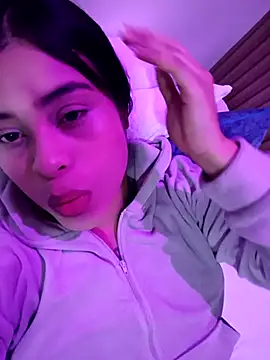 sharonscoth Adlı Modelin Canlı XXX Sohbeti