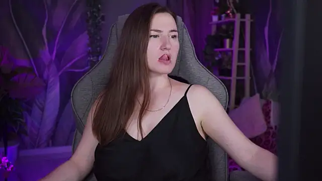 Chat +18 de Golden_Dragon ao vivo