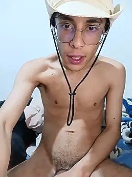 Jerus_leyton Webcamshow