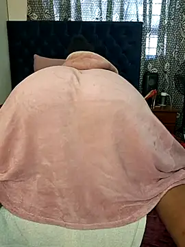 BootyCallEver Live XXX Chat