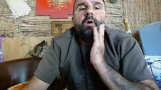 ivat80 Webcamshow