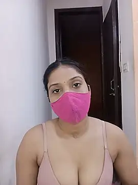 Chat XXX Live Cute_Rakhi8