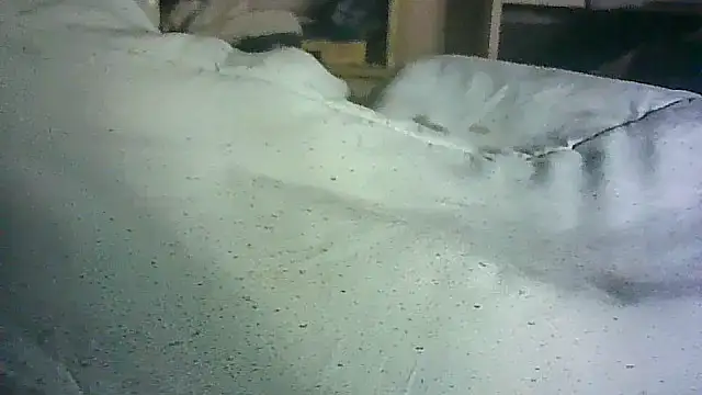 CR3M3_FIR3's Live XXX Chat