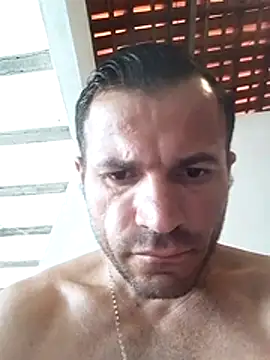 Chat +18 de Picagrnau ao vivo