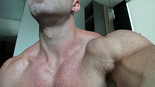 bretman_narcissus Obrolan Langsung XXX