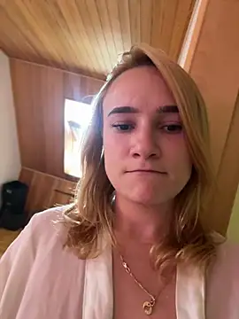 SugarDanger Live XXX Chat