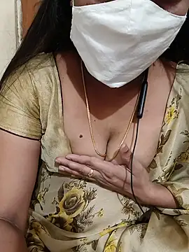 taratelugu Live XXX Chat