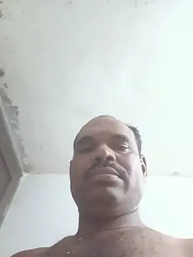 ipvk Webcam Show