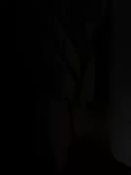 Chat +18 de HectorSHot ao vivo
