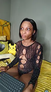 FreakySag_8888 라이브 XXX 채팅