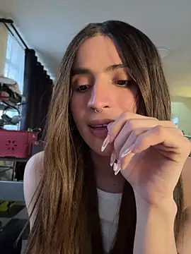 Lottus_fire Live XXX Chat