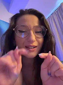 Chat XXX Live TheaMalekoo