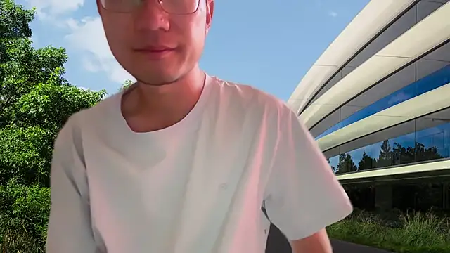 sidjan1 即時 XXX 聊天