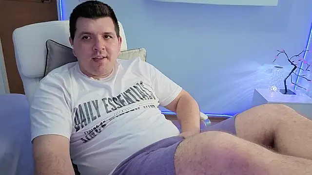 JasonJacks Live XXX-chat
