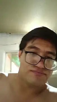 Chat +18 de Single_lagunero ao vivo
