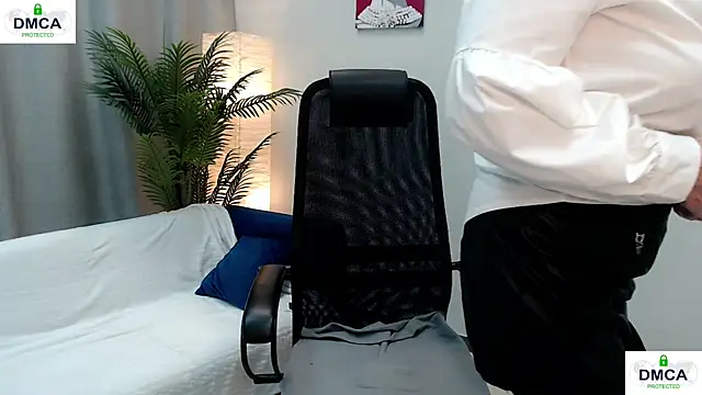 Chat XXX Live Pion_01