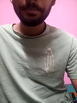 abd_your লাইভ XXX চ্যাট