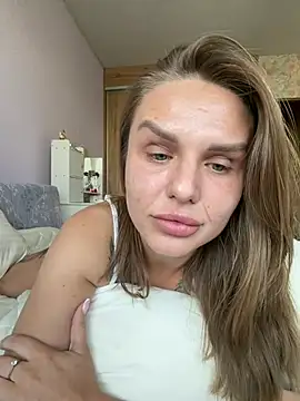 Chat XXX en directo de Your__Fetish