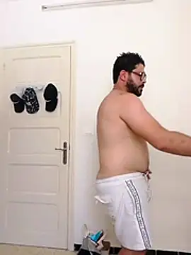 aymen-sex Chat XXX in diretta
