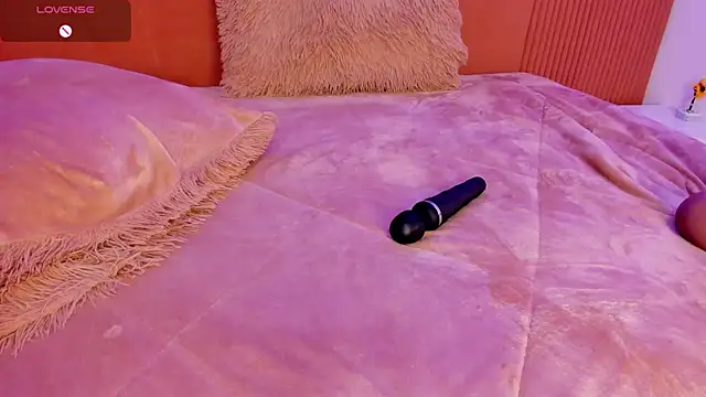 Živý XXX chat amira_cute2