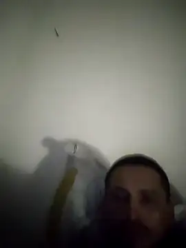 Show Webcam de jairoool