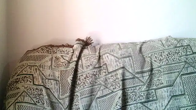 vgrr45534a Show Webcam