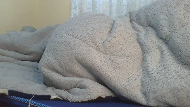 Chat +18 de ndivhuwomuleya ao vivo