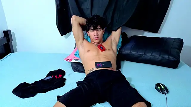 Noah__Dick Chat XXX live