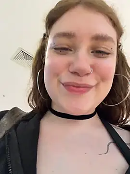 lucy-joy 라이브 XXX 채팅
