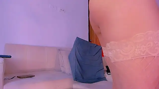 Analii_Myerss_ Adlı Modelin Canlı XXX Sohbeti