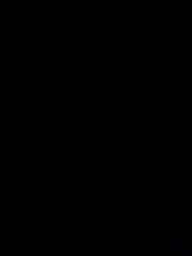 Khody_Bigcock's Webcam Show