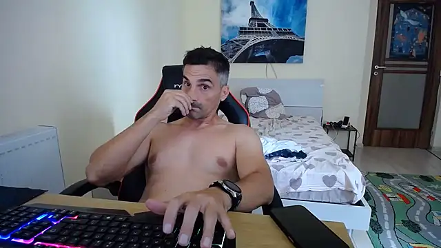 amydamarw live XXX chat