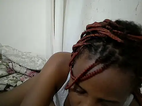queen_beev Live XXX-chat