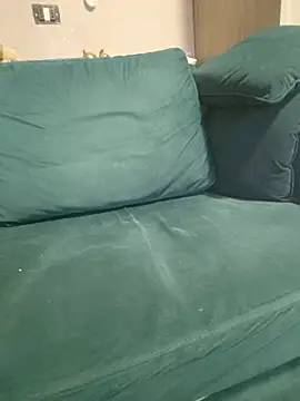 vulcano8210 Live XXX-Chat