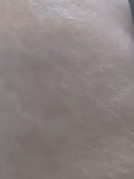 MadaamJizz_DickLewd Show Webcam