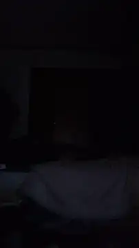 07YUKIO Live XXX-Chat