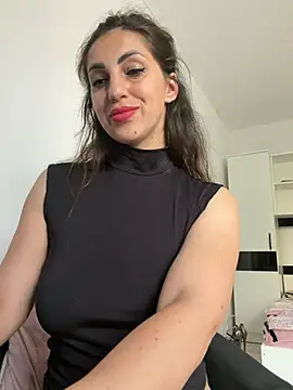 Chat +18 de JessicaCarter ao vivo