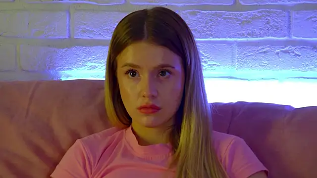 MilanaBalmain – Naživo XXX chat