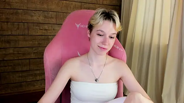 AgataGate Live XXX Chat