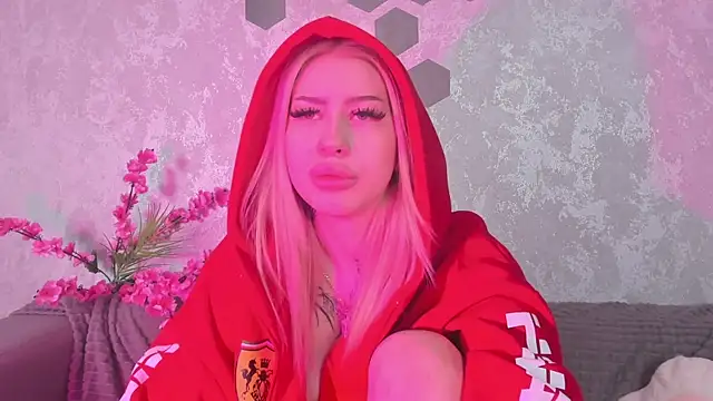 ArmaniDaviss Live XXX Chat