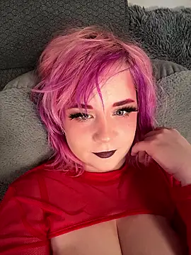 Angel-Lewd-Cake 라이브 XXX 채팅