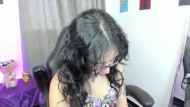 indra_cam Chat XXX live